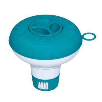 Bestway 58210 Úszó tablettákhoz kép