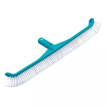 Bestway 58280 Flowclear Tisztítókefe kép