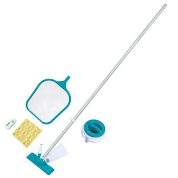 Bestway 58794 Medence tartozékkészlet kép