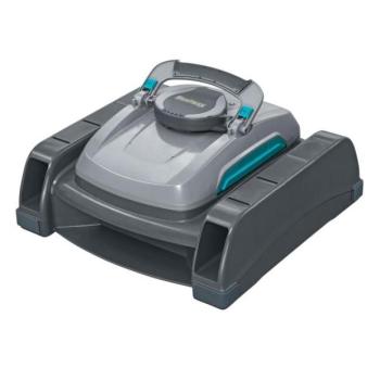 Bestway 58942 Automatikus Medenceporszívó & Skimmer AquaTronix Pro G300 kép