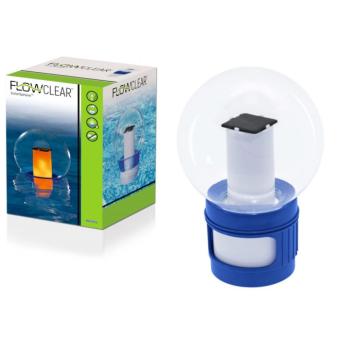 Bestway automata medence vegyszer-adagoló kép