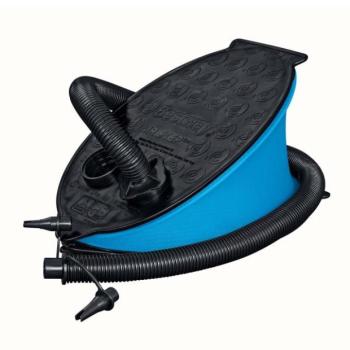 Bestway Pumpa - lábpumpa, 28cm x 19cm kép