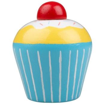 Bigjigs Toys Cake 1 db kép