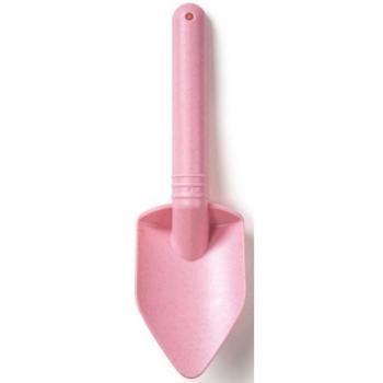 Bigjigs Toys Eco lapát rózsaszín pirosító kép