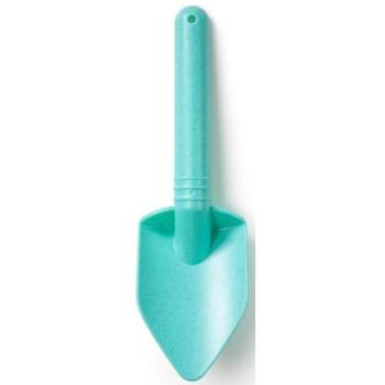 Bigjigs Toys Eco lapát zöld Eggshell kép