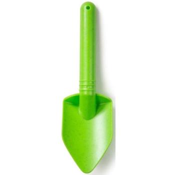 Bigjigs Toys Eco lapát zöld Rét kép