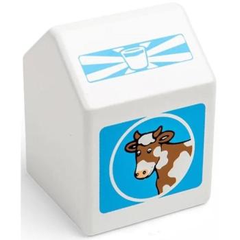Bigjigs Toys Milk 1 db kép
