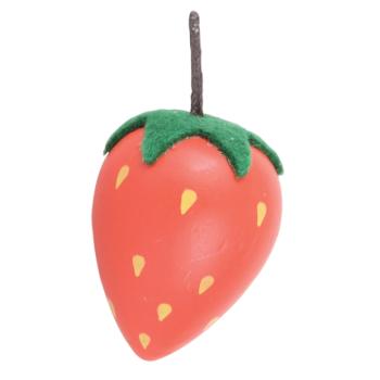 Bigjigs Toys Strawberry 1 db