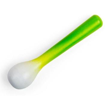 Bigjigs Toys újhagyma 1 db kép