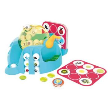 Bingo Junior (5602) kép