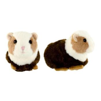 BK BABY PIGGY tengerimalac (12 cm) Bukowski Design