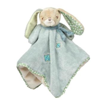 BK BENJI BABY plüss (30 x 30cm) Bukowski Design kép
