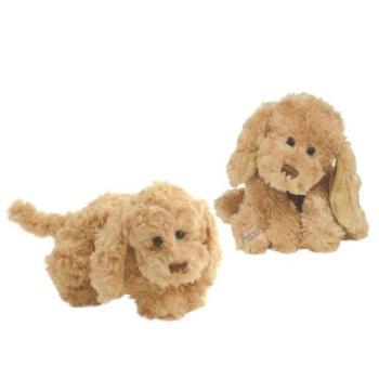 BK BUDDY kutya (22 cm) közepes kép
