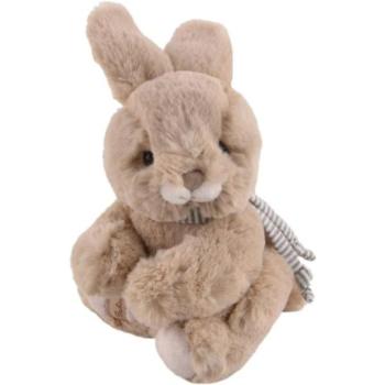 BK BUSTER barna nyuszi (18 cm) Antique Rabbit