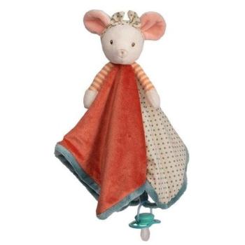 BK INGEFRID BABY plüss (30 cm) Bukowski Design kép