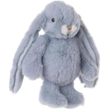 BK JUNIOR KANINI nyuszi, világoskék (22cm) Bukowski Design kép