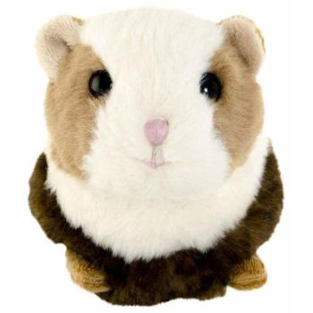 BK PIGGY tengerimalac (15 cm) Bukowski Design