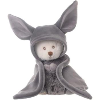 BK ZIGGY DENEVÉR (15 cm) Bukowski Design