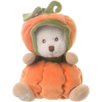 BK ZIGGY TÖK (15 cm) Bukowski Design kép