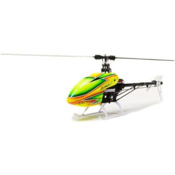 Blade 330 S Smart BNF Basic kép