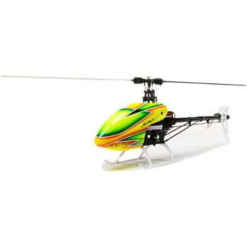 Blade 330 S Smart RTF Basic kép