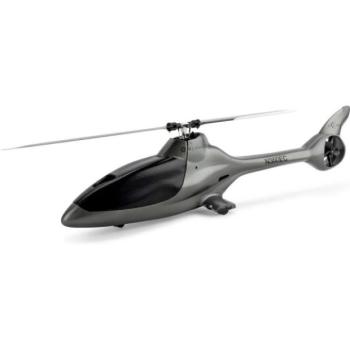 Blade Eclipse 360 AS3S SAFE BNF Basic kép