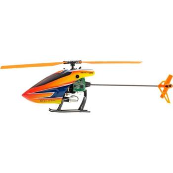 Blade Revolution 90 FP SAFE RTF kép