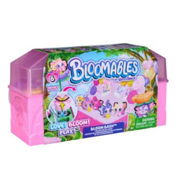 Bloomables - Multicsomag kép