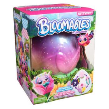 Bloomables Surprise - Kittyfly kép