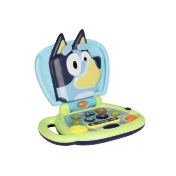 Bluey Notebook effektusokkal 26 cm kép
