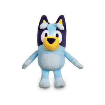 BLUEY plüss játék 20cm kép