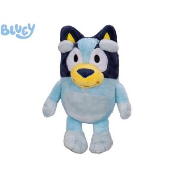 Bluey plüssfigura 19cm kép