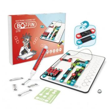 Boffin Magnetic Lite kép