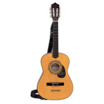 Bontempi Fa gitár 92 cm vállpánttal kép