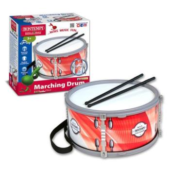 Bontempi Gyermek dob kép