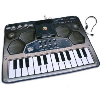 Bontempi Gyermekzenekulcsok kép