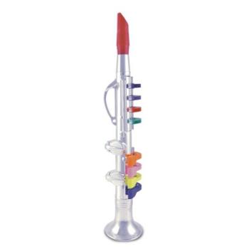 Bontempi Klarinét 324431 kép