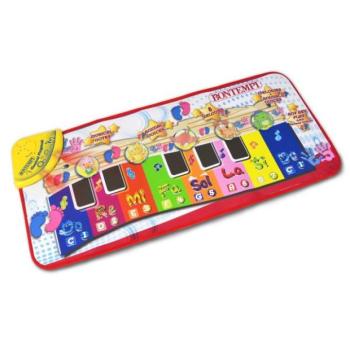 Bontempi Musical játékpad kép