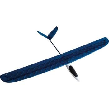 Boo Slope 0,8 m-es készlet kép