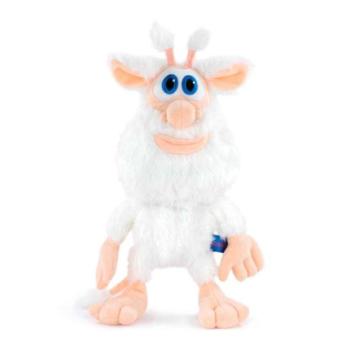 BOOBA plüss játék 30cm kép