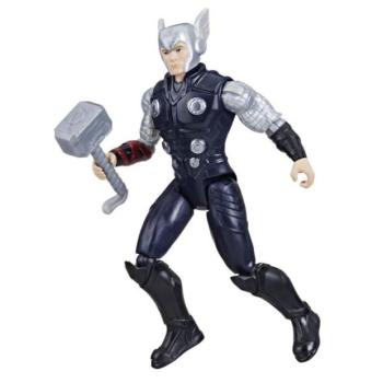 Bosszúállók Thor figura 10 cm kép
