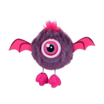 Bouncibles NOA plüss 8cm kép