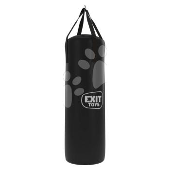 Boxzsák GetSet punching bag Exit Toys a GetSet MB200 / MB300 / PS500 / PS600 modellekhez kép