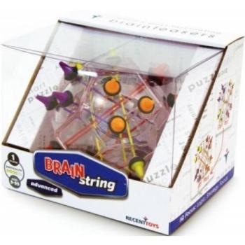 Brainstring advanced kép
