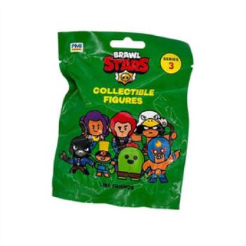 Brawl Stars meglepetés figura S3 kép