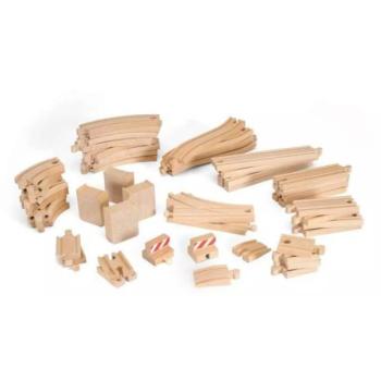 Brio 33772 Pályabővítő készlet kép