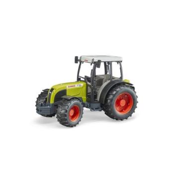 BRUDER 02110 Traktor CLAAS Nectis 267 F kép