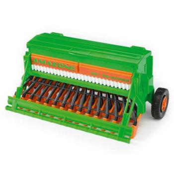 Bruder 02330 Vetőgép Amazone D8-30 Super kép