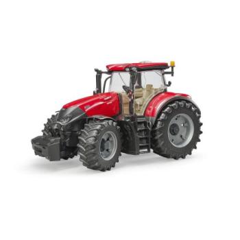 Bruder 03190 Traktor Case IH Optimum 300 CVX kép