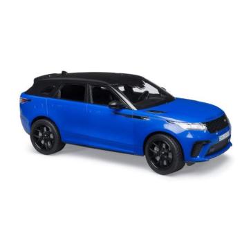 Bruder 2880 Auto Range Rover Velar kép